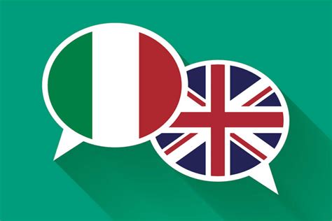 linguee english italian|translate in english to italian.